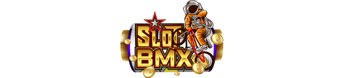 หน้าแรกVegas Casino ศูนย์รวมความบันเทิงระดับพรีเมียม